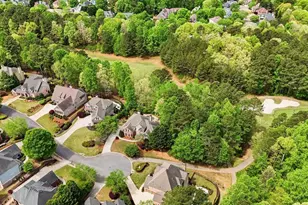 313 Meadow Lark Crossing, Canton, GA 30114 - Photo 75