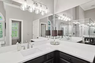 313 Meadow Lark Crossing, Canton, GA 30114 - Photo 35