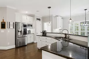 313 Meadow Lark Crossing, Canton, GA 30114 - Photo 19