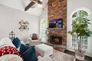 313 Meadow Lark Crossing, Canton, GA 30114 - Photo 27