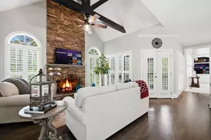 313 Meadow Lark Crossing, Canton, GA 30114 - Photo 25