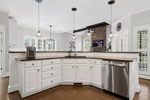 313 Meadow Lark Crossing, Canton, GA 30114 - Photo 21