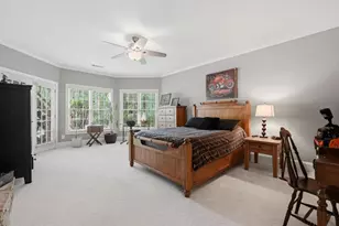 313 Meadow Lark Crossing, Canton, GA 30114 - Photo 53