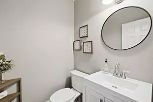 313 Meadow Lark Crossing, Canton, GA 30114 - Photo 37