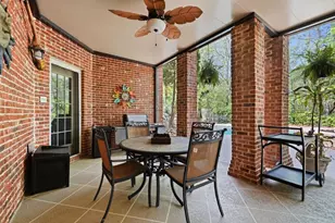 313 Meadow Lark Crossing, Canton, GA 30114 - Photo 61