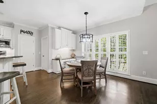 313 Meadow Lark Crossing, Canton, GA 30114 - Photo 23