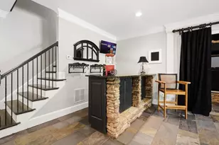 313 Meadow Lark Crossing, Canton, GA 30114 - Photo 49