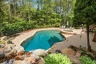 313 Meadow Lark Crossing, Canton, GA 30114 - Photo 63
