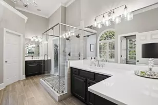 313 Meadow Lark Crossing, Canton, GA 30114 - Photo 33