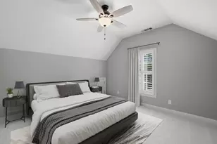 313 Meadow Lark Crossing, Canton, GA 30114 - Photo 45
