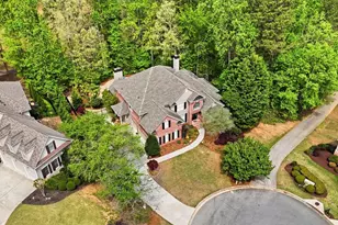 313 Meadow Lark Crossing, Canton, GA 30114 - Photo 73