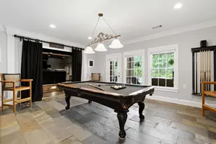 313 Meadow Lark Crossing, Canton, GA 30114 - Photo 47