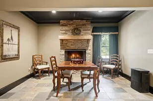 313 Meadow Lark Crossing, Canton, GA 30114 - Photo 57