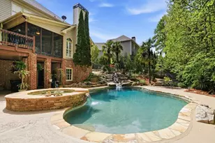 313 Meadow Lark Crossing, Canton, GA 30114 - Photo 65
