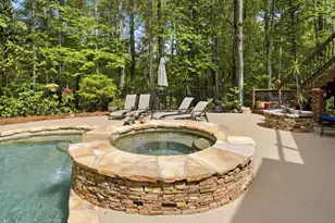 313 Meadow Lark Crossing, Canton, GA 30114 - Photo 71