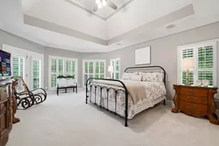 313 Meadow Lark Crossing, Canton, GA 30114 - Photo 31