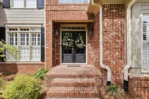313 Meadow Lark Crossing, Canton, GA 30114 - Photo 7