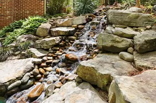 313 Meadow Lark Crossing, Canton, GA 30114 - Photo 67