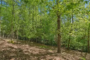 5395 Harbury Ln, Suwanee, GA 30024 - Photo 45