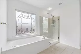 5395 Harbury Ln, Suwanee, GA 30024 - Photo 37