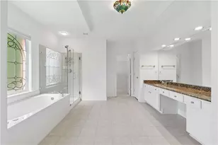 5395 Harbury Ln, Suwanee, GA 30024 - Photo 33