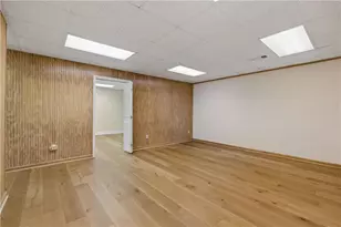 5395 Harbury Ln, Suwanee, GA 30024 - Photo 25
