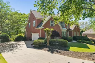 5395 Harbury Ln, Suwanee, GA 30024 - Photo 43