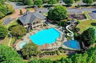 5395 Harbury Ln, Suwanee, GA 30024 - Photo 53