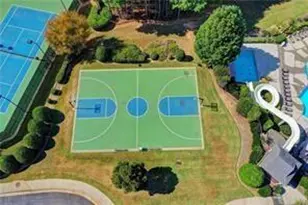 5395 Harbury Ln, Suwanee, GA 30024 - Photo 57