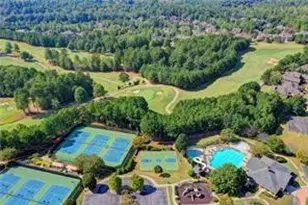 5395 Harbury Ln, Suwanee, GA 30024 - Photo 55