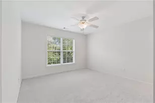 5395 Harbury Ln, Suwanee, GA 30024 - Photo 41