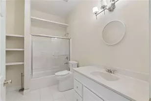 5395 Harbury Ln, Suwanee, GA 30024 - Photo 23