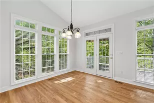 5395 Harbury Ln, Suwanee, GA 30024 - Photo 29