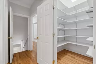 5395 Harbury Ln, Suwanee, GA 30024 - Photo 17