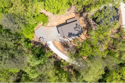 200 Echo Lane, Ellijay, GA 30540 - Photo 31