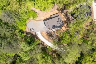 200 Echo Ln, Ellijay, GA 30540 - Photo 31