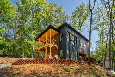 200 Echo Lane, Ellijay, GA 30540 - Photo 3