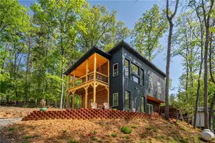 200 Echo Ln, Ellijay, GA 30540 - Photo 3