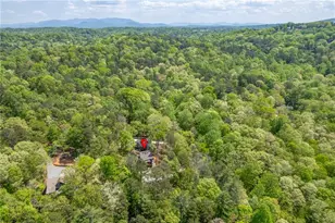 200 Echo Ln, Ellijay, GA 30540 - Photo 33