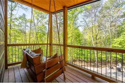 200 Echo Lane, Ellijay, GA 30540 - Photo 25