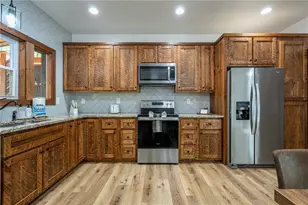 200 Echo Ln, Ellijay, GA 30540 - Photo 11