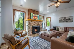 200 Echo Ln, Ellijay, GA 30540 - Photo 5