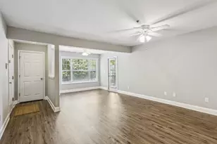 208 Madison Ln SE, Smyrna, GA 30080 - Photo 13