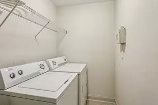 208 Madison Ln SE, Smyrna, GA 30080 - Photo 37