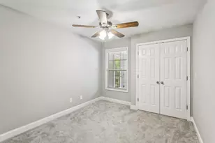 208 Madison Ln SE, Smyrna, GA 30080 - Photo 35