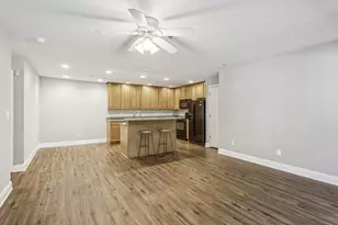 208 Madison Ln SE, Smyrna, GA 30080 - Photo 17