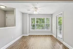 208 Madison Ln SE, Smyrna, GA 30080 - Photo 15