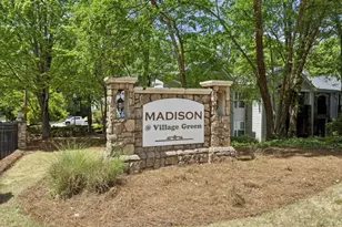 208 Madison Ln SE, Smyrna, GA 30080 - Photo 39