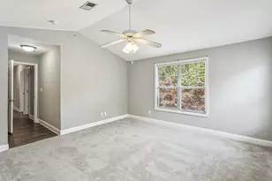 208 Madison Ln SE, Smyrna, GA 30080 - Photo 25