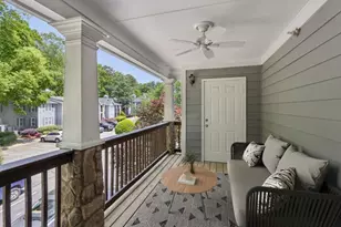 208 Madison Ln SE, Smyrna, GA 30080 - Photo 7